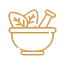 Herbs Icon